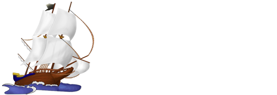 The Grotto - Minecraft Server